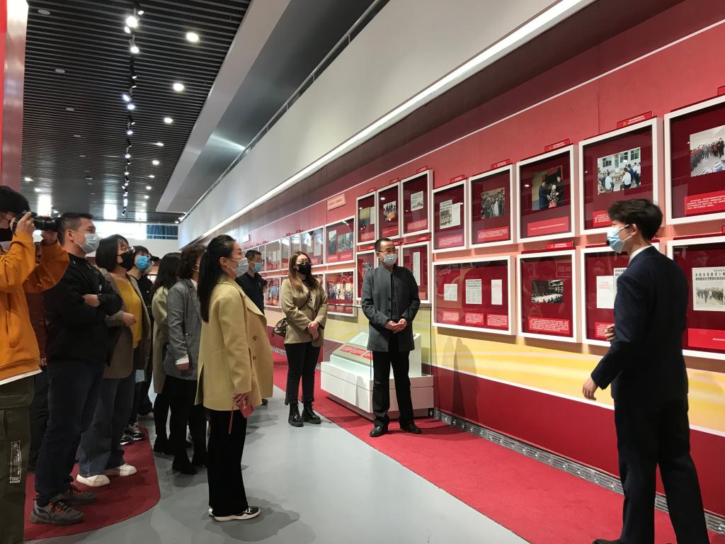 雷竞技raybet官方平台官网