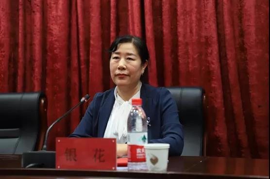 雷竞技raybet官方平台官网