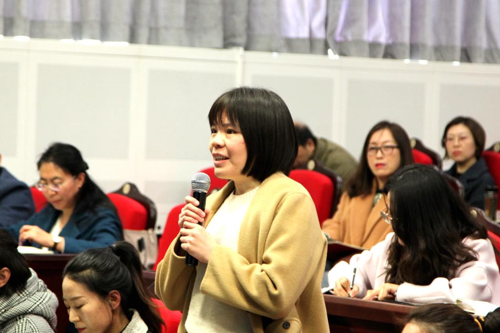 雷竞技raybet官方平台官网