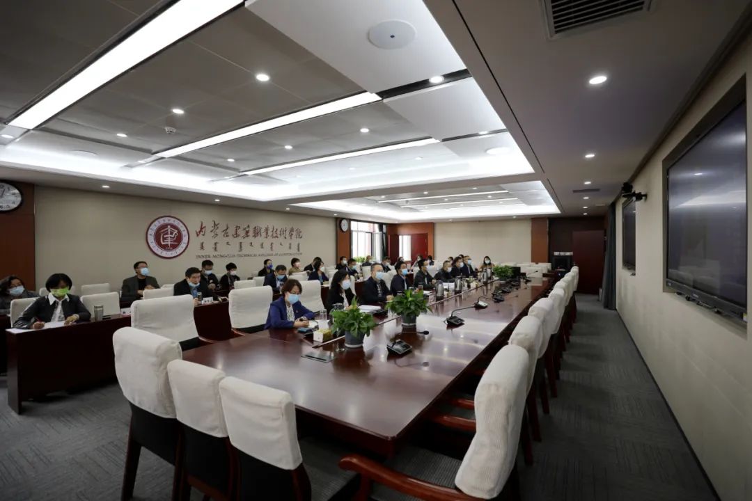 雷竞技raybet官方平台官网