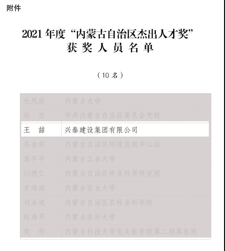 雷竞技raybet官方平台官网
