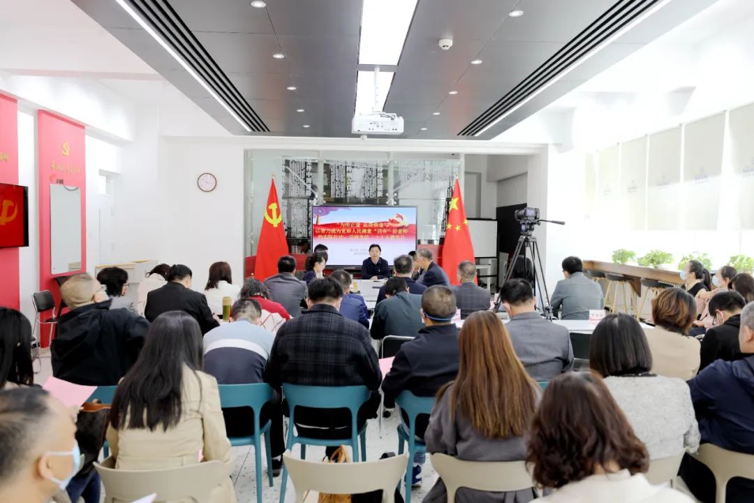 雷竞技raybet官方平台官网