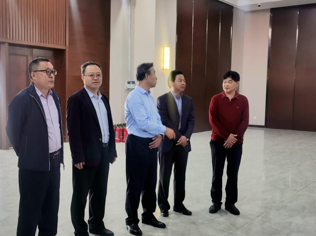 雷竞技raybet官方平台官网