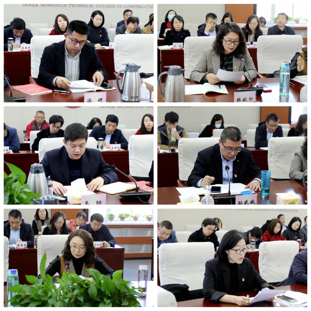 雷竞技raybet官方平台官网