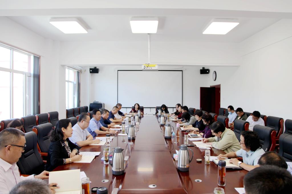 雷竞技raybet官方平台官网