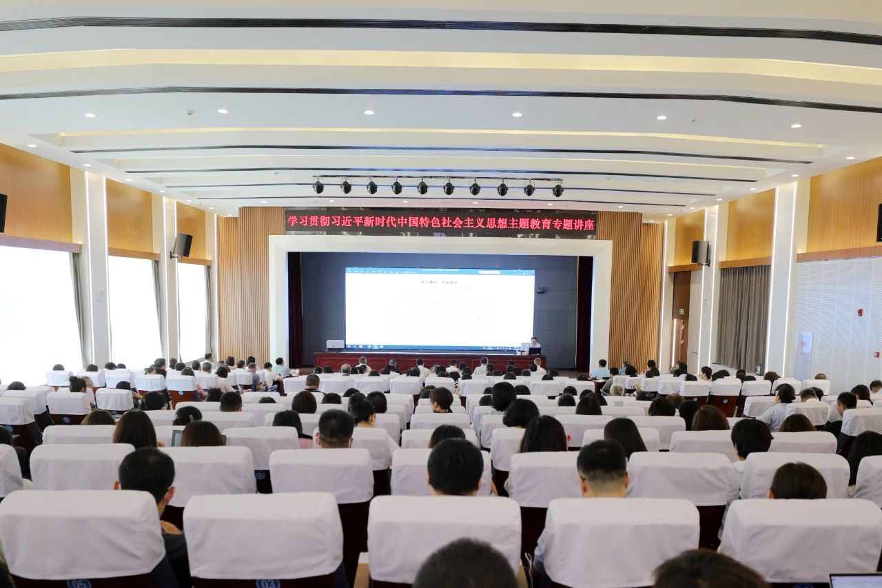 雷竞技raybet官方平台官网