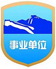 雷竞技raybet官方平台官网