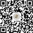 雷竞技raybet官方平台官网